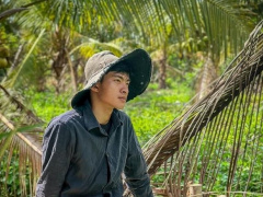 Ảnh bìa bài viết 967568