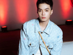 Ảnh bìa bài viết 967606