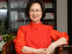 Ảnh bìa bài viết 967544