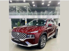 Ảnh bìa bài viết 967696