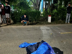 Ảnh bìa bài viết 967649
