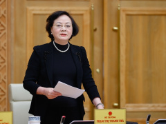 Ảnh bìa bài viết 967581