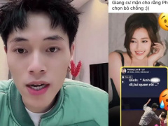 Ảnh bìa bài viết 967613