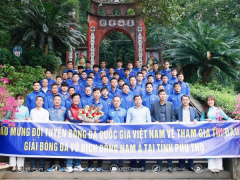 Ảnh bìa bài viết 967669