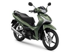 Ảnh bìa bài viết 967636