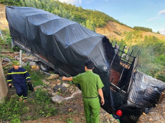 Ảnh bìa bài viết 967576