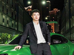 Ảnh bìa bài viết 967830