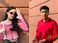 Ảnh bìa bài viết 967779