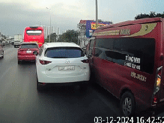 Ảnh bìa bài viết 967799