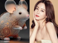 Ảnh bìa bài viết 967738
