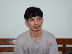 Ảnh bìa bài viết 967808