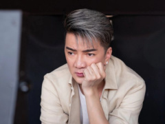 Ảnh bìa bài viết 967757