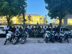 Ảnh bìa bài viết 967736
