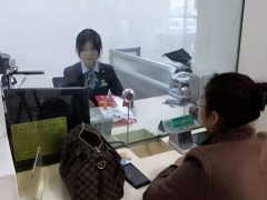 Ảnh bìa bài viết 967834