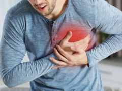 Ảnh bìa bài viết 967703