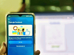 Ảnh bìa bài viết 967748