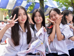 Ảnh bìa bài viết 967784