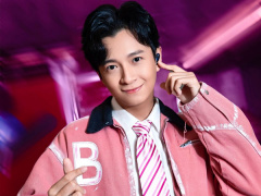 Ảnh bìa bài viết 967795