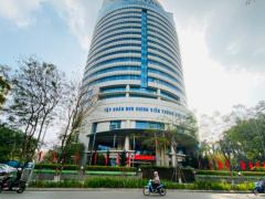 Ảnh bìa bài viết 967846