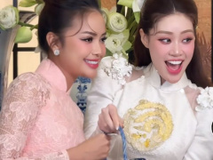 Ảnh bìa bài viết 967798