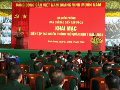 Ảnh bìa bài viết 967701