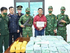 Ảnh bìa bài viết 967822