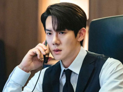 Ảnh bìa bài viết 967743