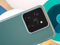 Ảnh bìa bài viết 967793