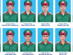 Ảnh bìa bài viết 967979