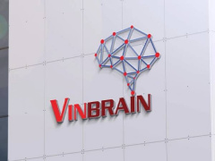 Ảnh bìa bài viết 967893