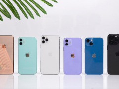 Ảnh bìa bài viết 967945