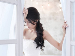 Ảnh bìa bài viết 967913
