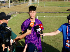 Ảnh bìa bài viết 967969