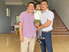 Ảnh bìa bài viết 967852