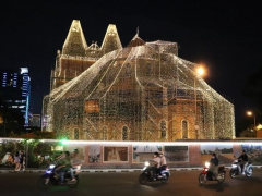 Ảnh bìa bài viết 967892