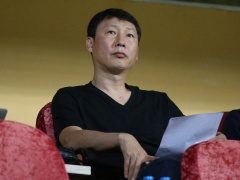 Ảnh bìa bài viết 967909