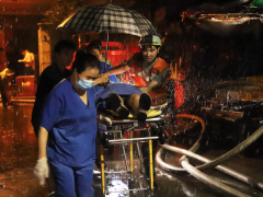Ảnh bìa bài viết 967960