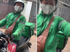 Ảnh bìa bài viết 967851