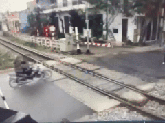 Ảnh bìa bài viết 967937