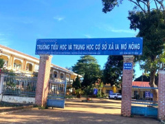 Ảnh bìa bài viết 967870