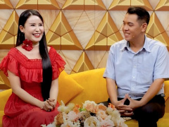 Ảnh bìa bài viết 967985