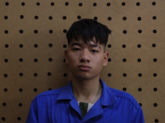 Ảnh bìa bài viết 968022