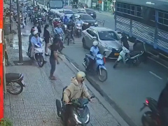 Ảnh bìa bài viết 968110