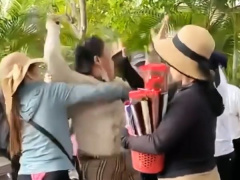Ảnh bìa bài viết 968071