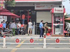 Ảnh bìa bài viết 968105