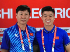Ảnh bìa bài viết 968104