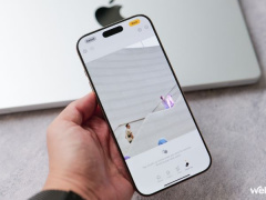 Ảnh bìa bài viết 968081