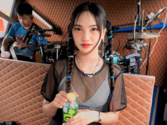 Ảnh bìa bài viết 968082