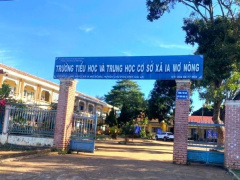 Ảnh bìa bài viết 968008