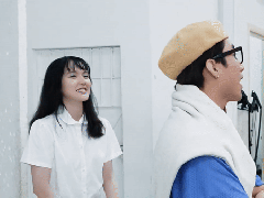 Ảnh bìa bài viết 968107